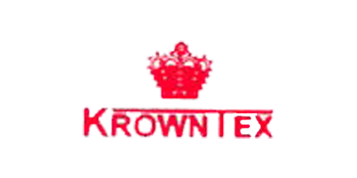 برند Krowniex - خرازی شفافی - فروشگاه شفافی