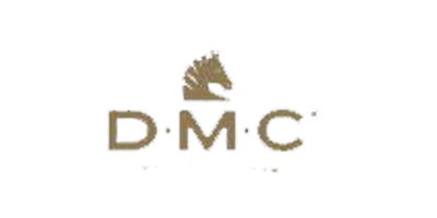 برند dmc - خرازی شفافی - فروشگاه شفافی