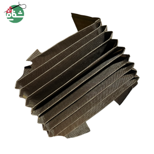 جاکارتی آکاردئونی نسکافه ای - خرازی شفافی