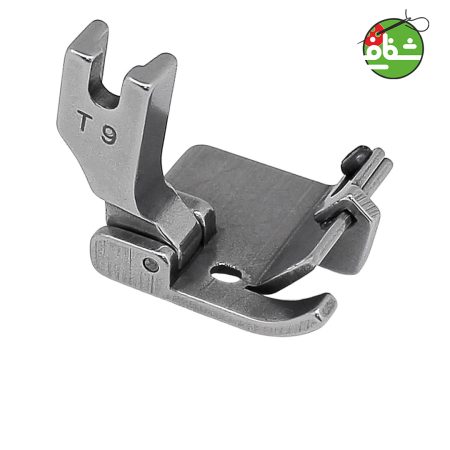 پایه ناظم صنعتی