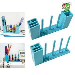 استند ماسوره مگنتی باکس دار