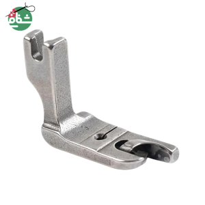 پایه لول سایز 6 چرخ راسته دوز - خرازی شفافی