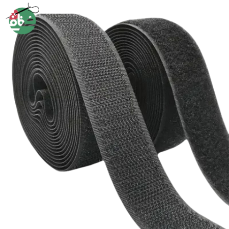 چسب اسکاچی نر و ماده - خرازی شفافی