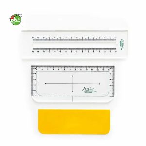 پک جیب فیلتابی - خرازی شفافی