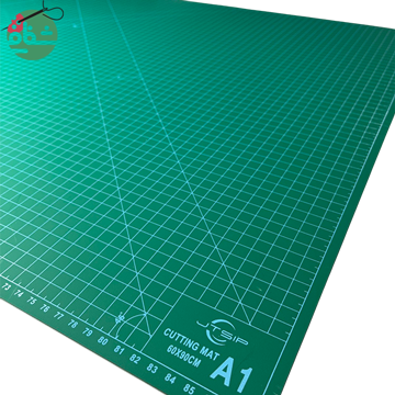 تخته برش A1 - خرازی شفافی