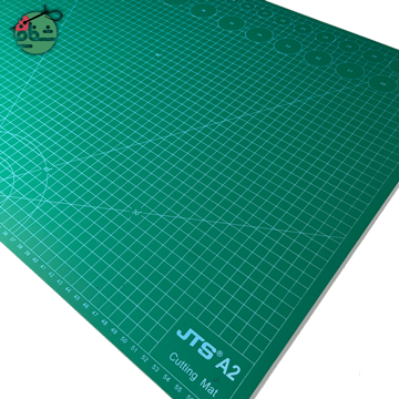 تخته برش A2 - خرازی شفافی