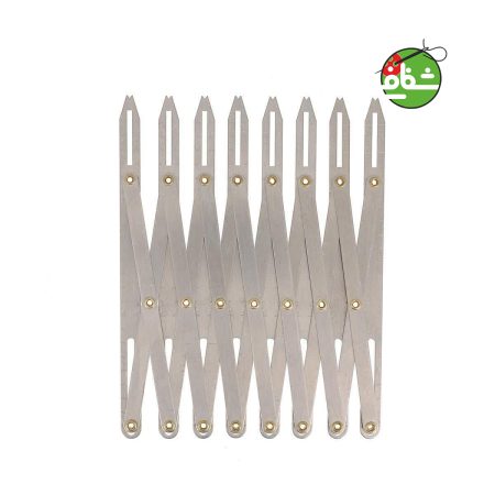 گجت  تخصصی اندازه گیری
