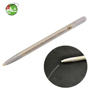 صابون پاندا،صابون حرارتی