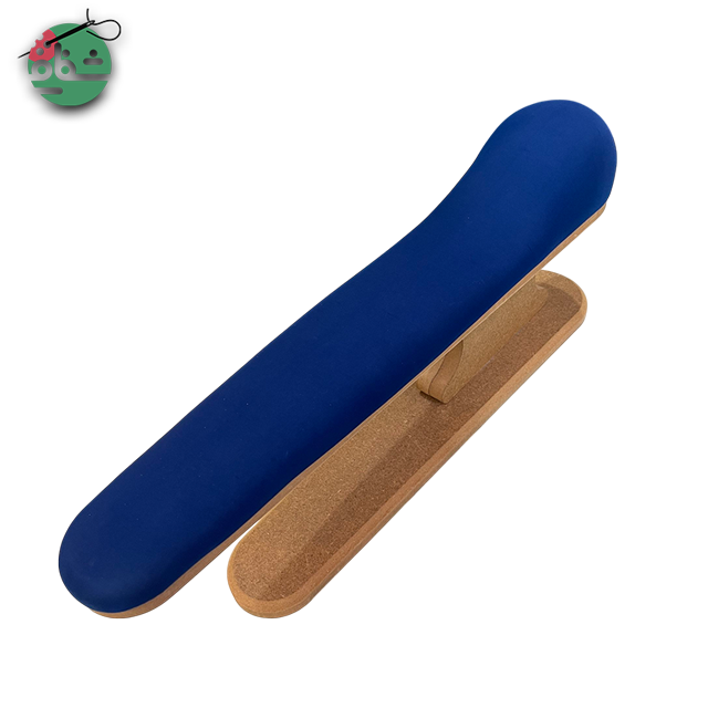 ژانت همه کاره و فیانگو آبی کاربنی - خرازی شفافی ژانت همه کاره و فیانگو آبی کاربنی - خرازی شفافی