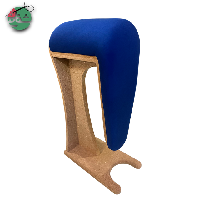 ژانت همه کاره و فیانگو آبی کاربنی - خرازی شفافی ژانت همه کاره و فیانگو آبی کاربنی - خرازی شفافی