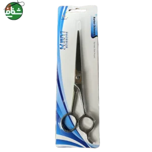 قیچی آرایشی فلزی مدل Xinyi