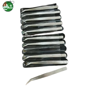 پنس سردوز (12mm)