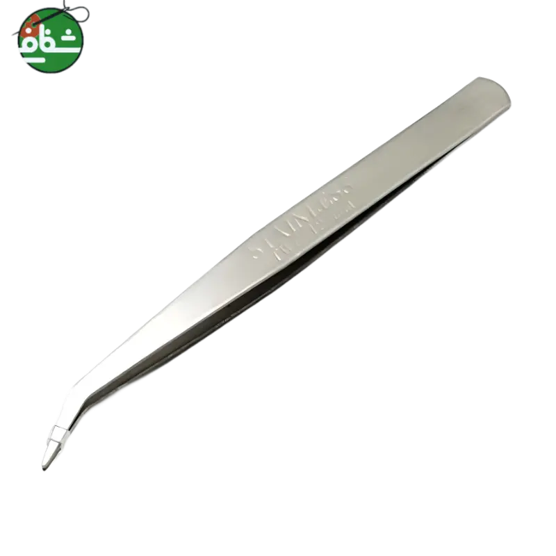 IMG_20251028_233133_112