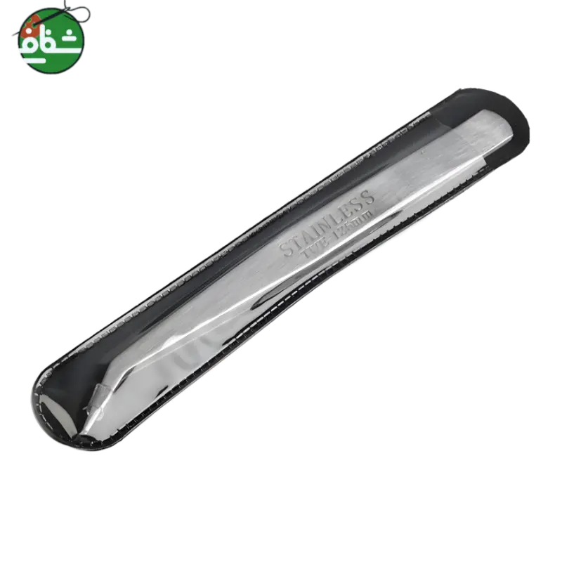 IMG_20251028_233241_093