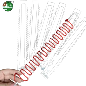 بندینک ساز نشکن