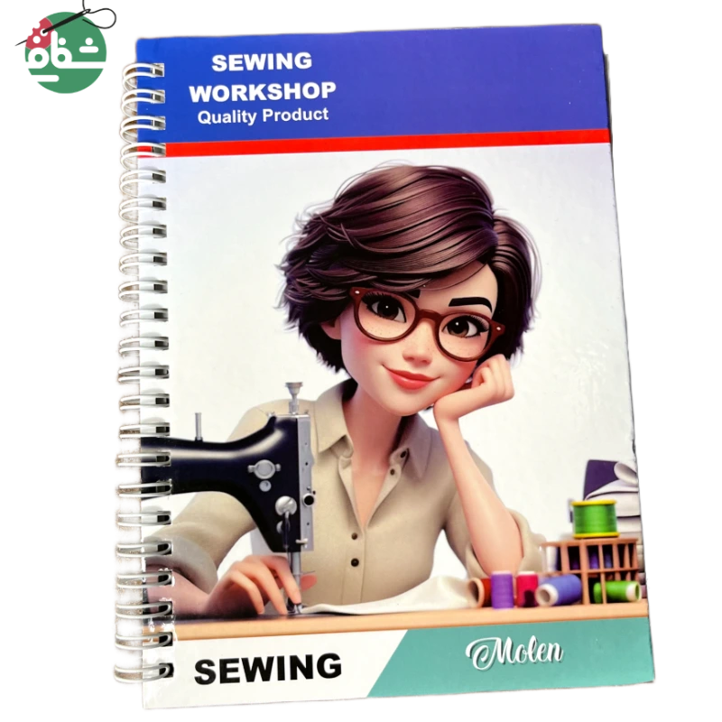 IMG_20251108_221331_476