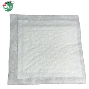 اپل مردانه درجه یک