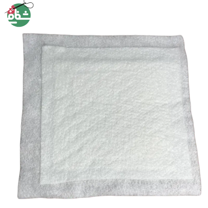 اپل مردانه درجه یک