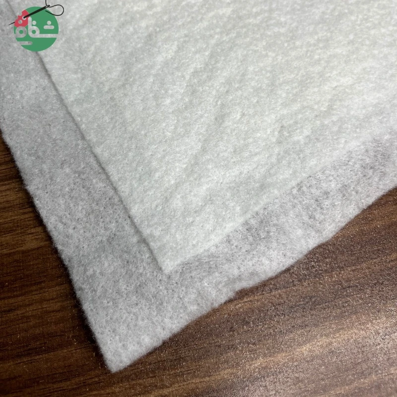 IMG_20251110_220115_374