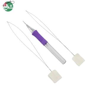 سوزن نیدل پانچ ظریف SKC مدل خودکاری