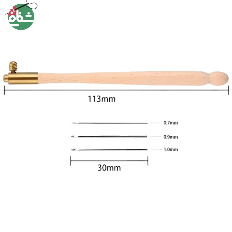 IMG_20251112_122741_920