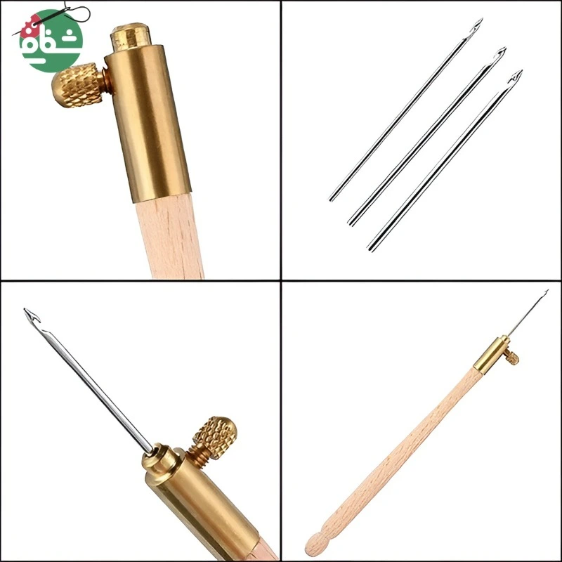 IMG_20251112_122811_894