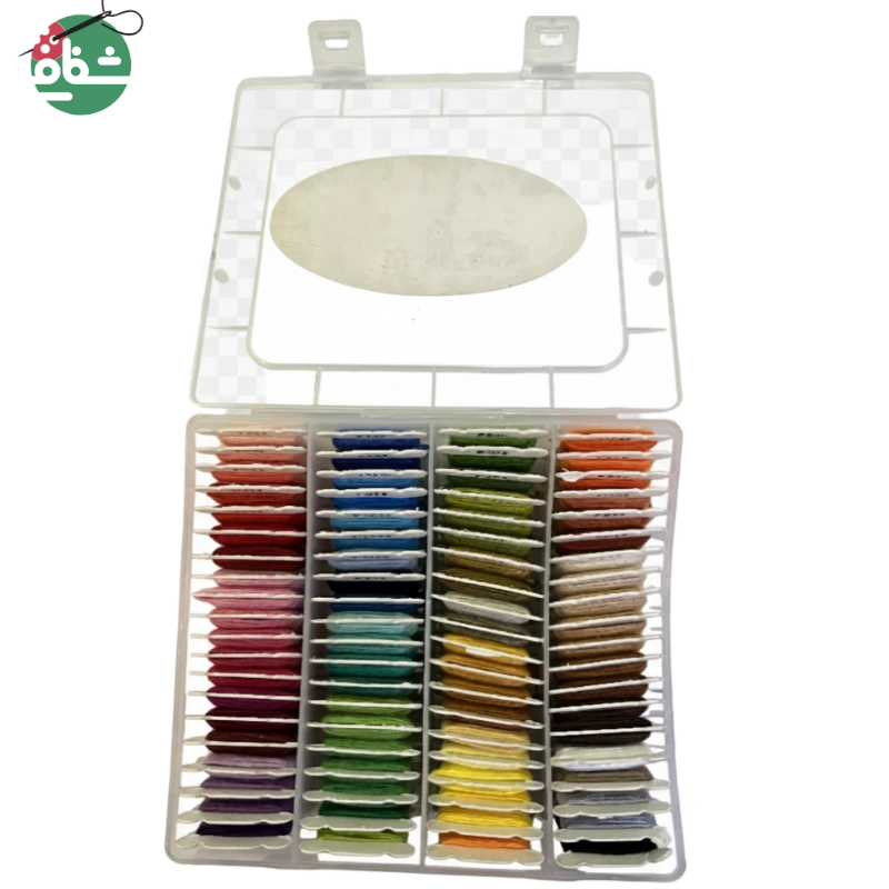 IMG_20251112_145450_986