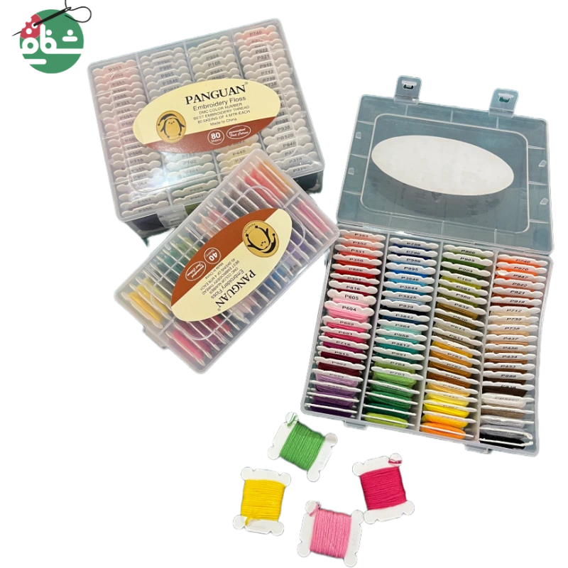 IMG_20251112_145533_394