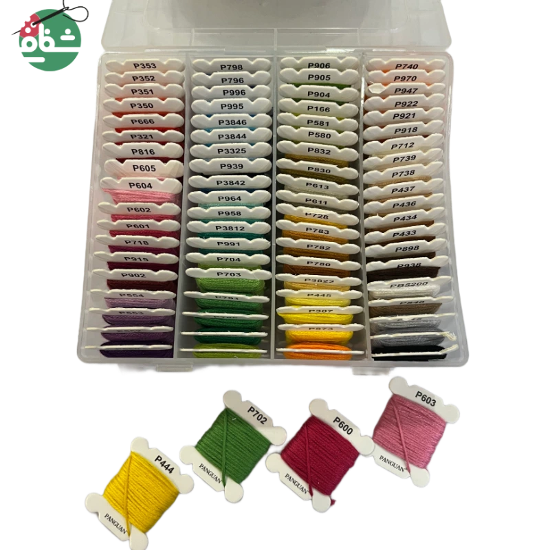 IMG_20251112_145632_370