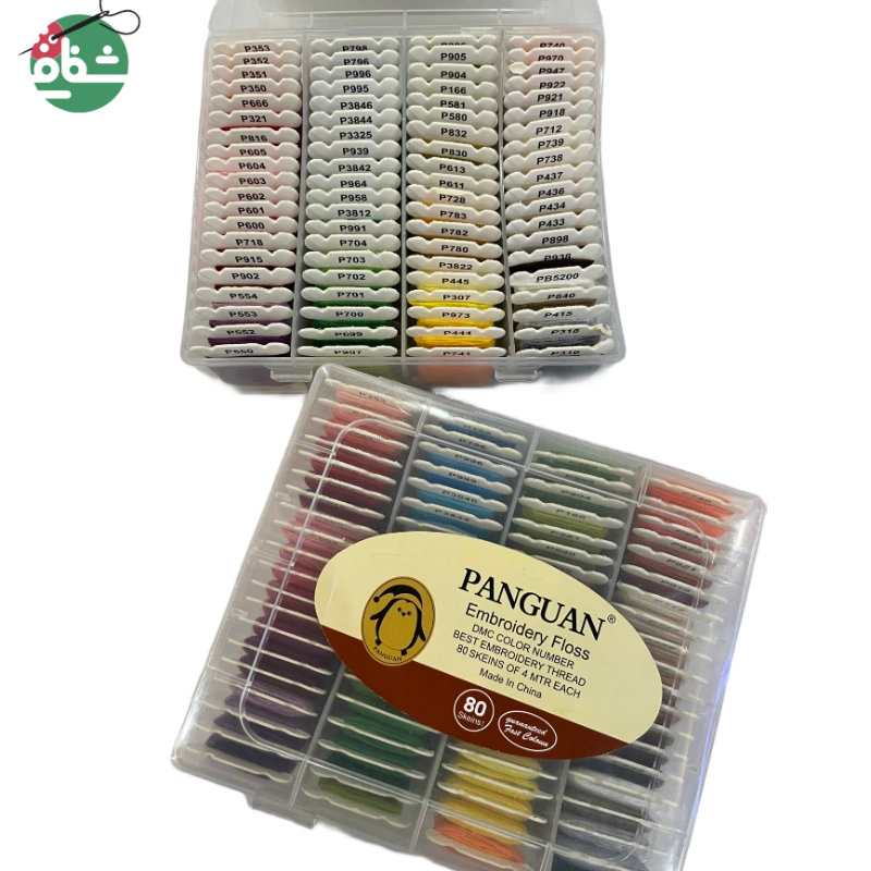 IMG_20251112_145715_545