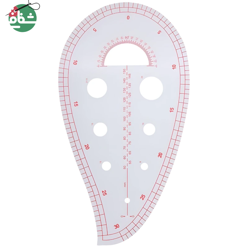 IMG_20251112_153605_290 (1)