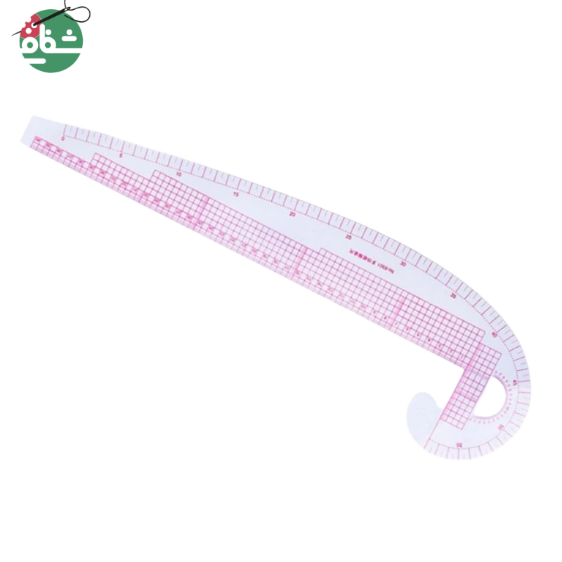 IMG_20251112_171741_069