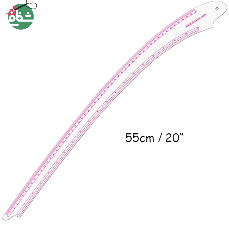 IMG_20251112_172015_103