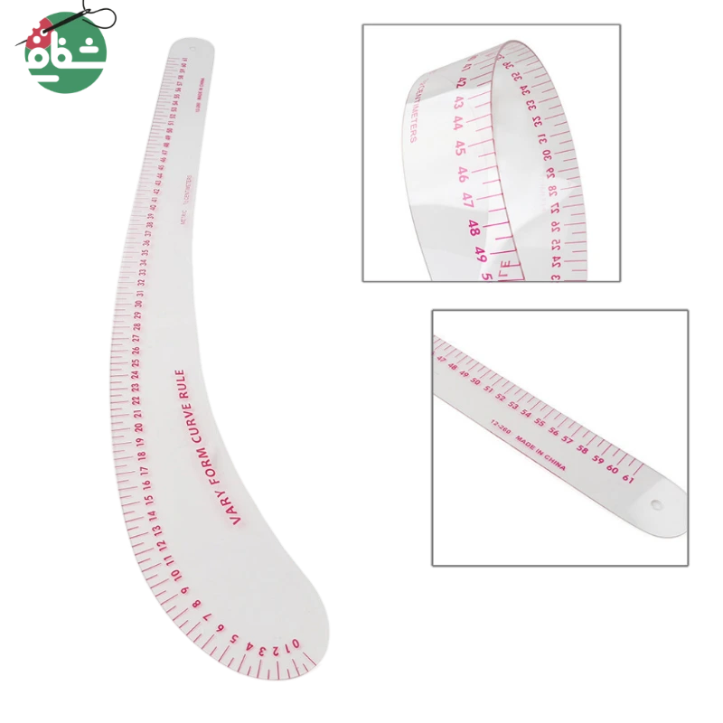 IMG_20251112_172504_337