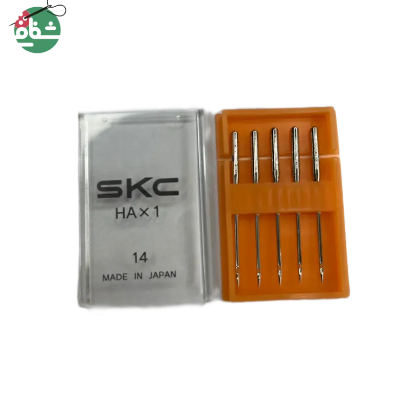 IMG_20251119_142234_629