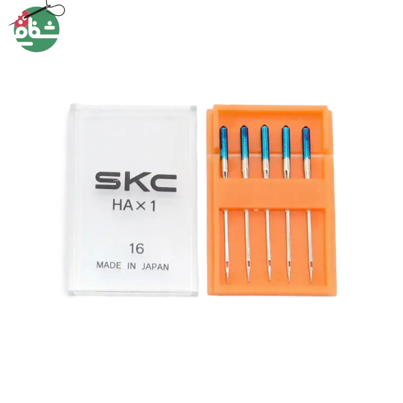 IMG_20251119_143728_418