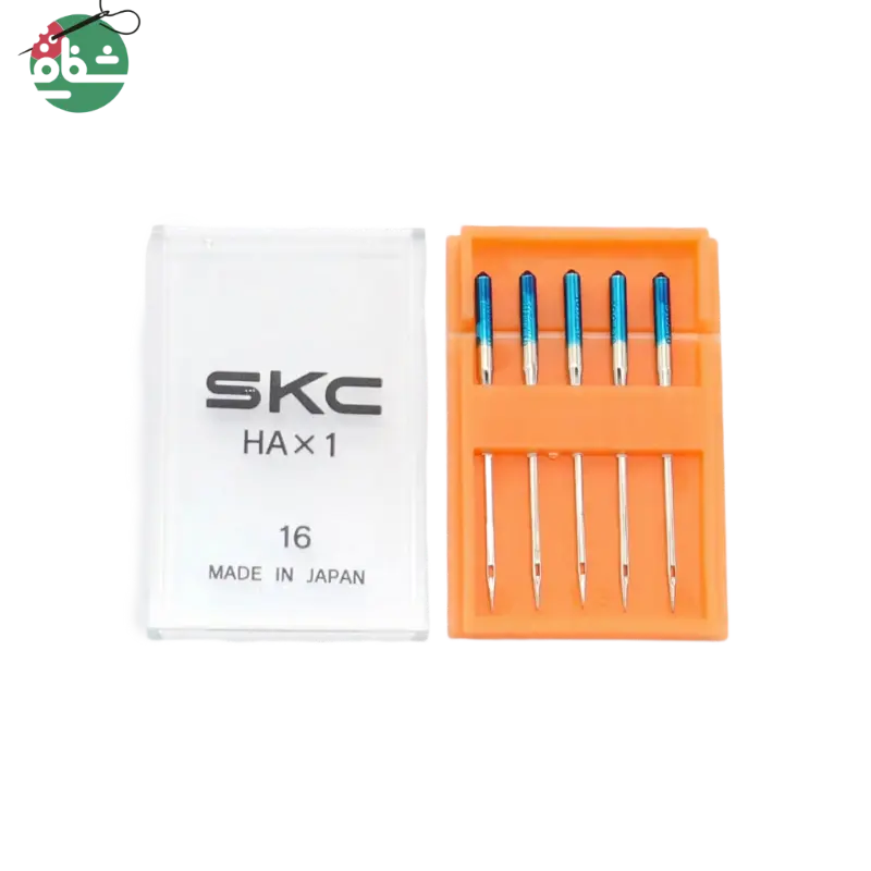 IMG_20251119_163958_976