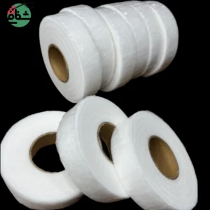 زانفیکس نواری سفید ۳ سانتی