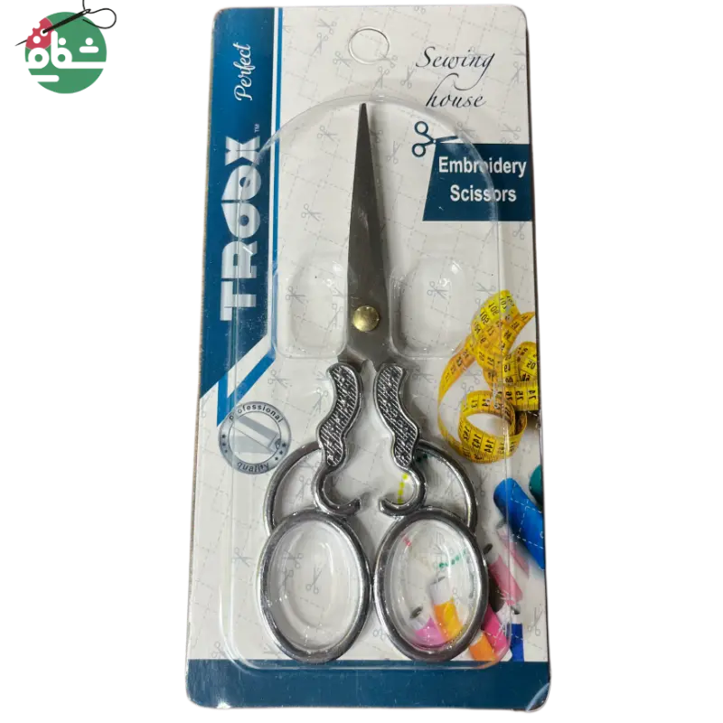 IMG_20260106_160421_376