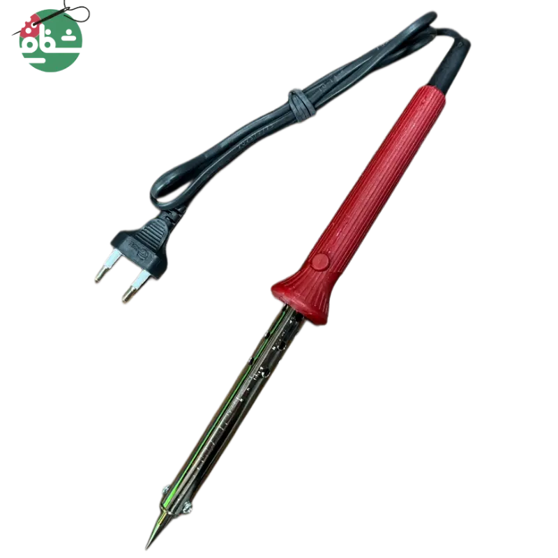 IMG_20260108_141009_302