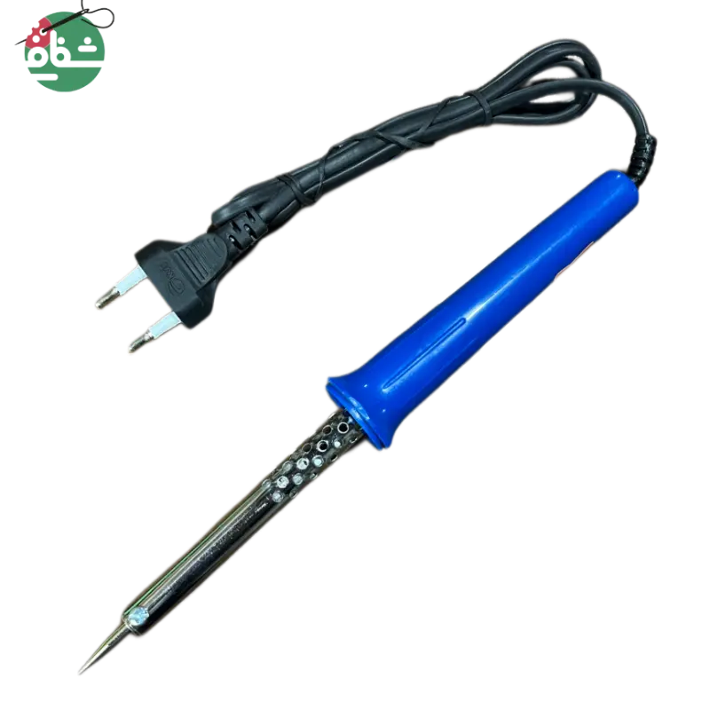 IMG_20260108_144440_311