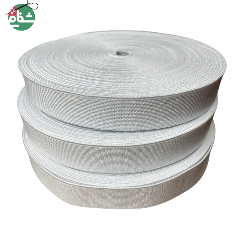 IMG_20260108_152457_436