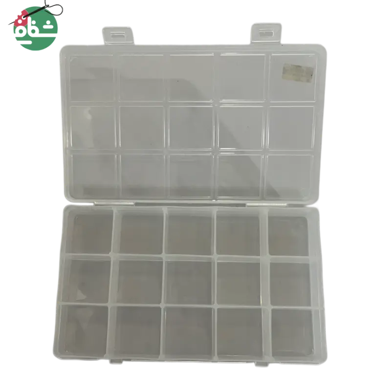 IMG_20260207_171126_189