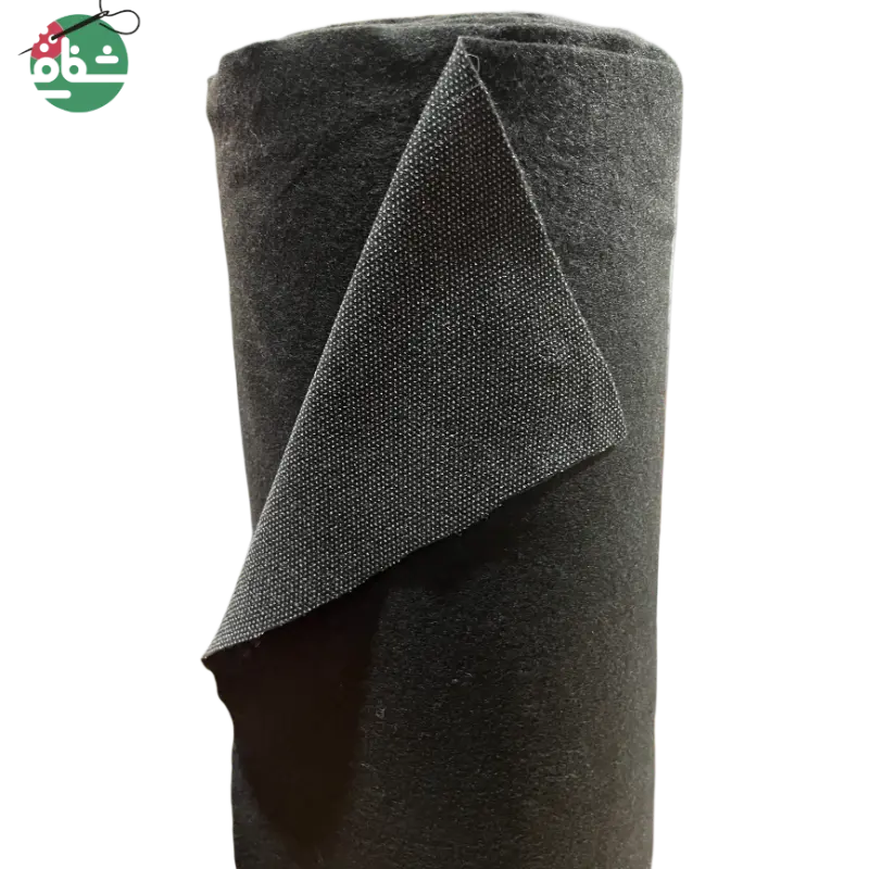 IMG_20260208_173344_839