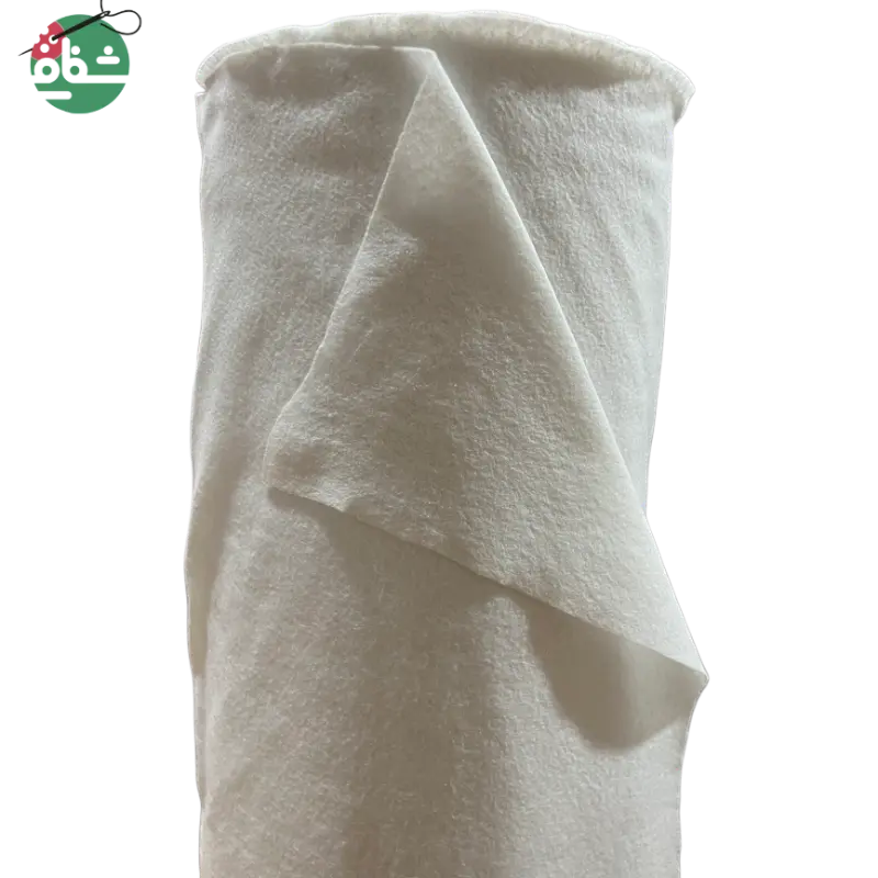 IMG_20260209_160109_052