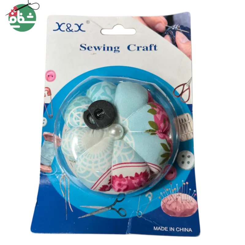 IMG_20260210_140832_617