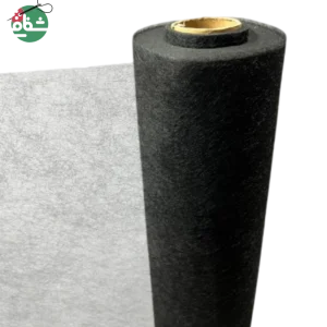 زانفیکس عرض دار مشکی