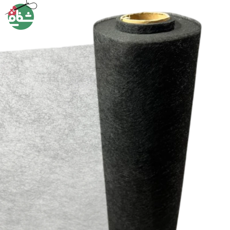 IMG_20260211_141931_402