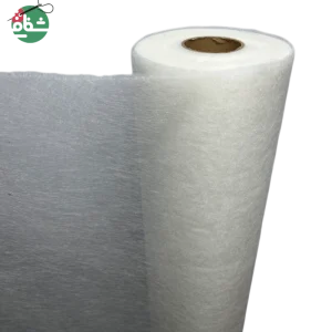 زانفیکس عرض دار سفید