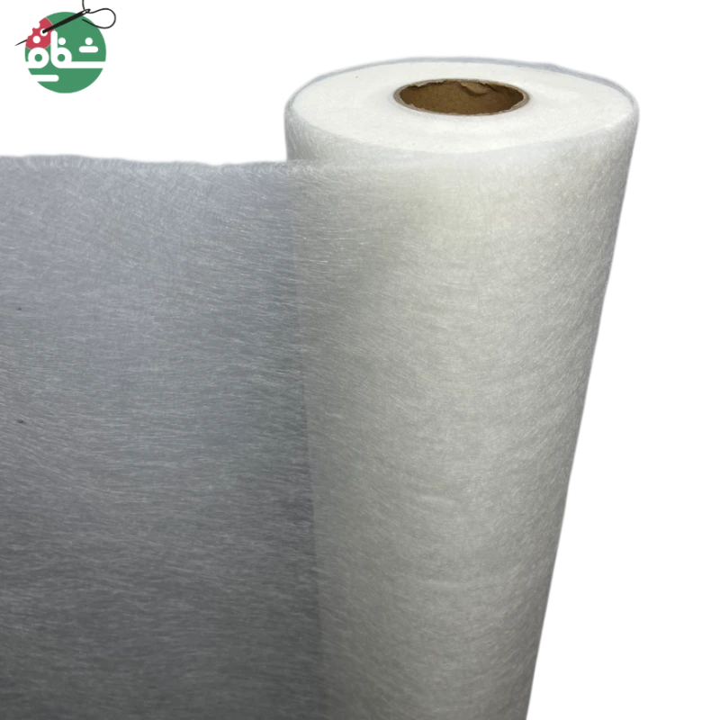 IMG_20260211_231239_246